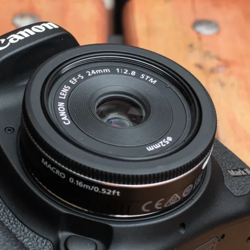 Canon-28mm-2.8-Hero1