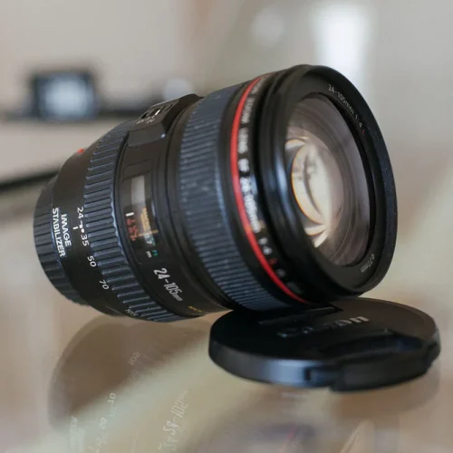 lente+24-105+viagem+casamento